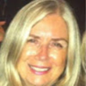 Meet your Posher, Liz